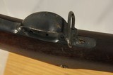 Springfield Armory 1884 Trapdoor rifle Museum Quality 45-70 Caliber - 11 of 17