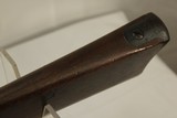 Springfield Armory 1884 Trapdoor rifle Museum Quality 45-70 Caliber - 12 of 17