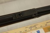 Springfield Armory 1884 Trapdoor rifle Museum Quality 45-70 Caliber - 9 of 17