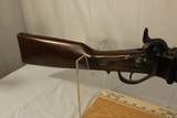 Sharps Replica New Model 1863 Percussion Carbine .54 Caliber - 3 of 15