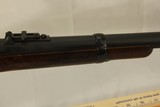 Sharps Replica New Model 1863 Percussion Carbine .54 Caliber - 4 of 15