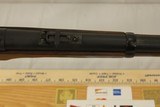 Sharps Replica New Model 1863 Percussion Carbine .54 Caliber - 9 of 15