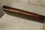 Sharps Replica New Model 1863 Percussion Carbine .54 Caliber - 7 of 15