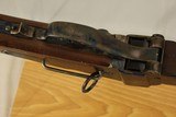 Sharps Replica New Model 1863 Percussion Carbine .54 Caliber - 10 of 15