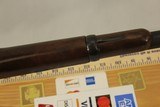 Sharps Replica New Model 1863 Percussion Carbine .54 Caliber - 12 of 15