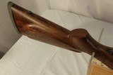 Custom CZ 550 Magnum Rifle in .416 Rigby caliber - 7 of 11