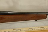 Custom CZ 550 Magnum Rifle in .416 Rigby caliber - 4 of 11