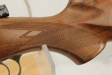 Custom CZ 550 Magnum Rifle in .416 Rigby caliber - 10 of 11