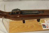 Custom CZ 550 Magnum Rifle in .416 Rigby caliber - 6 of 11
