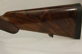 Christophe Bruxelles
Double Rifle in .450 BP Express caliber. - 3 of 15