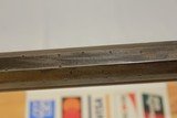 1860 Henry Rifle Civil War Era in .44 Rimfire Henry Flat Caliber. - 5 of 20