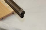1860 Henry Rifle Civil War Era in .44 Rimfire Henry Flat Caliber. - 19 of 20
