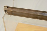1860 Henry Rifle Civil War Era in .44 Rimfire Henry Flat Caliber. - 6 of 20