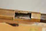 1860 Henry Rifle Civil War Era in .44 Rimfire Henry Flat Caliber. - 17 of 20