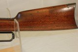 Winchester Model 1895 in 30-40 Government - 3 of 13