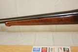 Winchester Model 1895 in 30-40 Government - 4 of 13