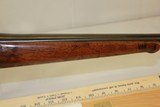 Winchester Model 1895 in 30-40 Government - 13 of 13