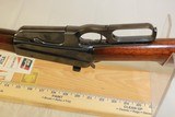 Winchester Model 1895 in 30-40 Government - 8 of 13