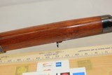 Uberti Model 1873 Short Rifle in 44-40 WCF Caliber - 9 of 14