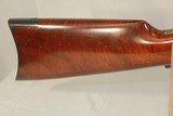 Uberti Model 1873 Short Rifle in 44-40 WCF Caliber - 2 of 14