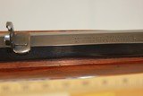Uberti Model 1873 Short Rifle in 44-40 WCF Caliber - 6 of 14