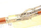 Uberti/Stoger Winchester Replica Model 1873 Short Rifle 44-40 WCF Caliber - 17 of 17