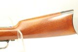 Uberti/Stoger Winchester Replica Model 1873 Short Rifle 44-40 WCF Caliber - 13 of 17