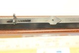 Uberti/Stoger Winchester Replica Model 1873 Short Rifle 44-40 WCF Caliber - 8 of 17