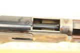 Uberti/Stoger Winchester Replica Model 1873 Short Rifle 44-40 WCF Caliber - 6 of 17