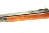 Uberti/Stoger Winchester Replica Model 1873 Short Rifle 44-40 WCF Caliber - 11 of 17