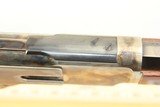 Uberti/Stoger Winchester Replica Model 1873 Short Rifle 44-40 WCF Caliber - 7 of 17