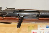 Steyr Model GK Bolt Action Mannlicher Carbine in 7 X 57 MM - 12 of 12