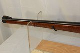 Steyr Model GK Bolt Action Mannlicher Carbine in 7 X 57 MM - 4 of 12