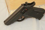 Walther PPK .380 New in the Box - 5 of 7