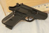 Walther PPK .380 New in the Box - 6 of 7