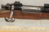 Remington Model 1903A3 Custom Rifle in 30-06 - 6 of 8