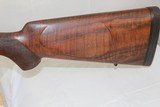 Remington Model 1903A3 Custom Rifle in 30-06 - 2 of 8