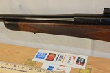 Remington Model 1903A3 Custom Rifle in 30-06 - 4 of 8