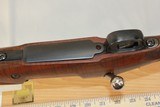 Remington Model 1903A3 Custom Rifle in 30-06 - 5 of 8