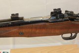 Remington Model 1903A3 Custom Rifle in 30-06 - 3 of 8