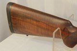 Remington Model 1903A3 Custom Rifle in 30-06 - 7 of 8