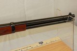 Uberti Model 1873 Lever Action Carbine in 45 LC with box - 12 of 14