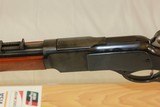Uberti Model 1873 Lever Action Carbine in 45 LC with box - 2 of 14