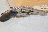 Smith & Wesson Model 681 in .357 Magnum - 3 of 7