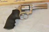 Smith & Wesson Model 681 in .357 Magnum - 2 of 7