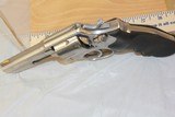 Smith & Wesson Model 681 in .357 Magnum - 4 of 7