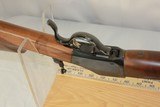 Browning Model 1885 in Rare 30-30 WCF - 9 of 9