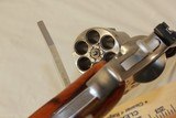 S&W Model 629 SS .44 Magnum Revolver - 8 of 8