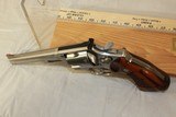 S&W Model 629 SS .44 Magnum Revolver - 6 of 8