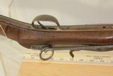 Hall Breech Loading Carbine Model 1843 in .52 Caliber - 8 of 15